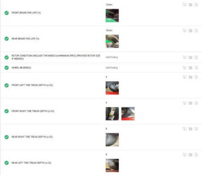 2017 BMW 4 Series 430i