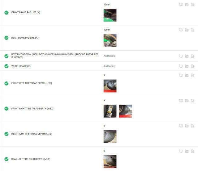 2017 BMW 4 Series 430i