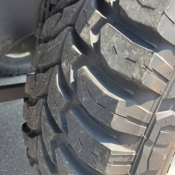 2008 Jeep Wrangler Unlimited X