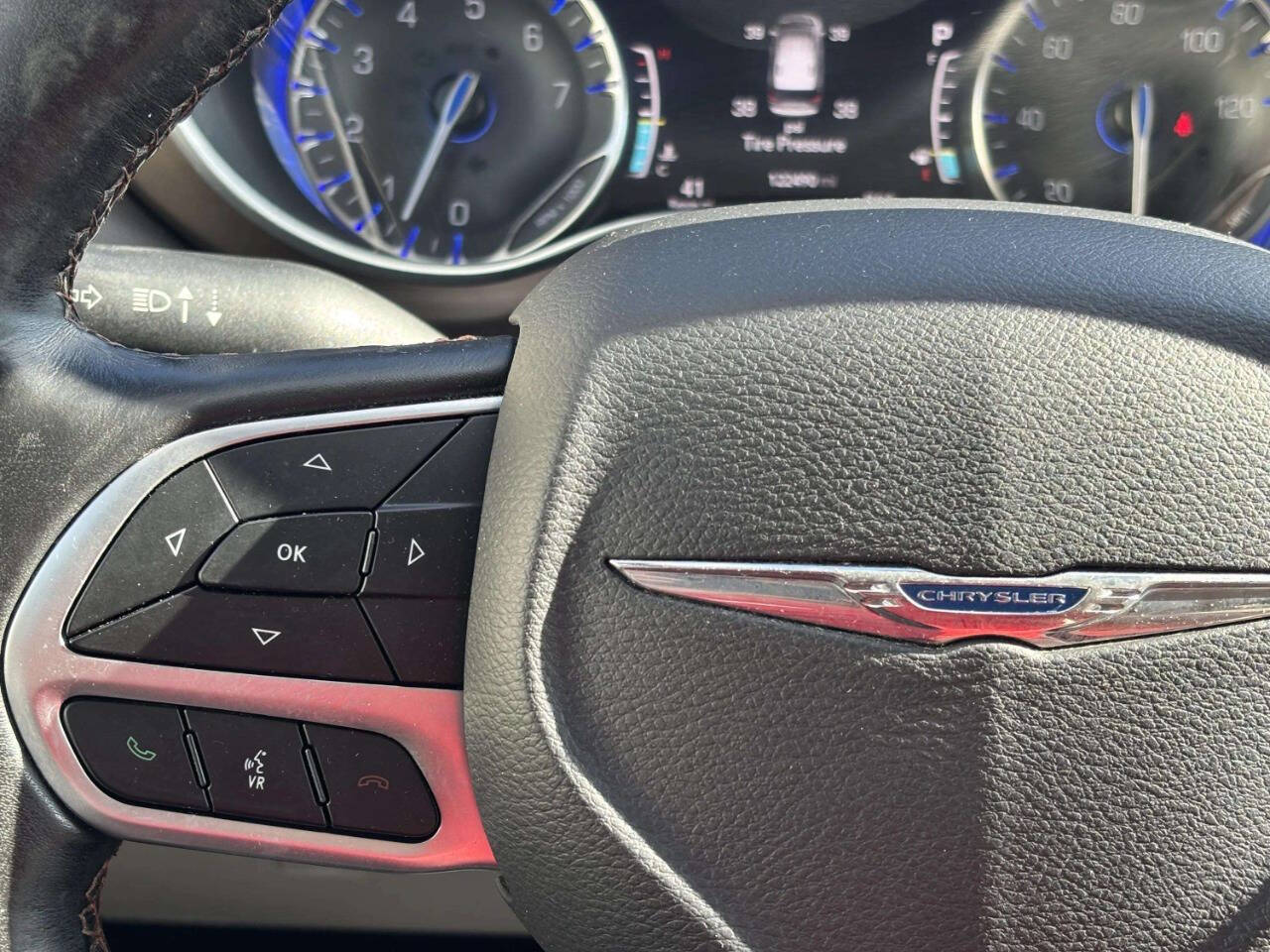ChryslerPacifica32