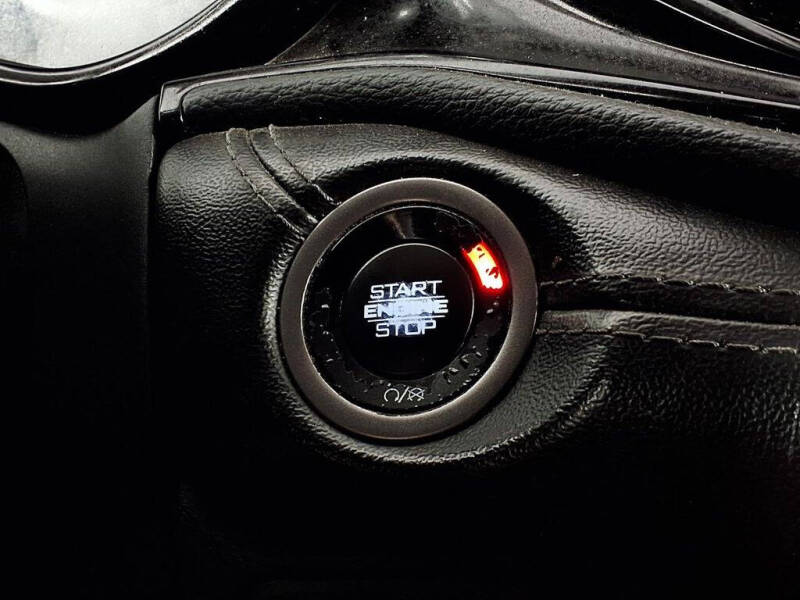 2021 Dodge Durango SXT Plus