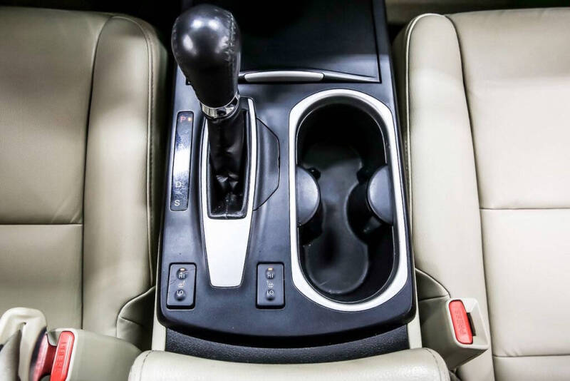 2018 Acura RDX w/AcuraWatch