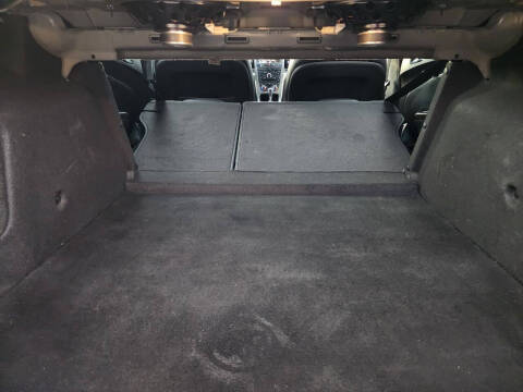 2012 Buick Verano Leather Group