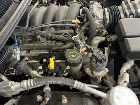 1999 Chevrolet Camaro Z28