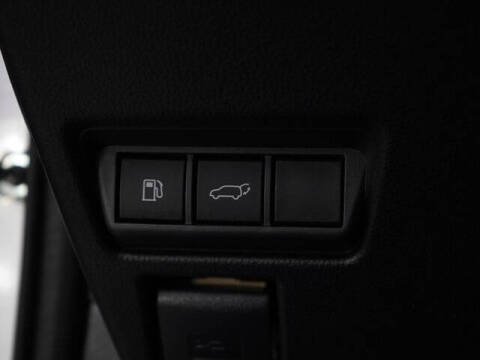 2025 Toyota Prius Limited