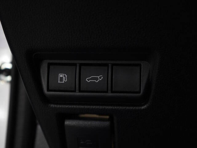 2025 Toyota Prius Limited