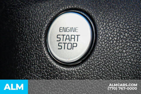 2022 Kia Sorento X-Line SX Prestige