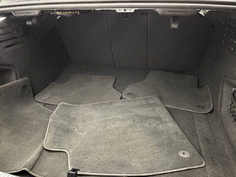 2017 Audi A4 2.0T quattro Premium Plus