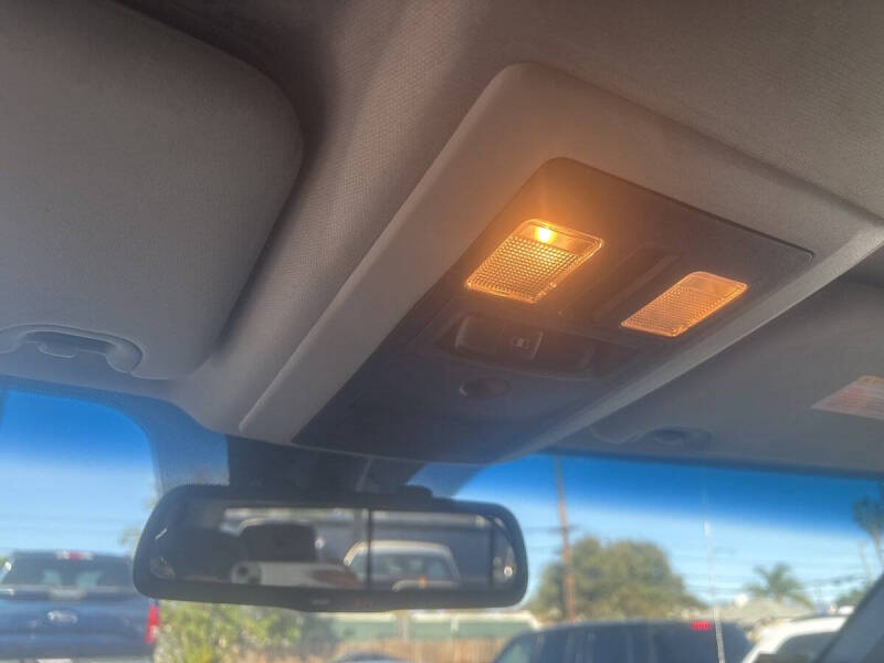 2013 RAM 1500 Big Horn