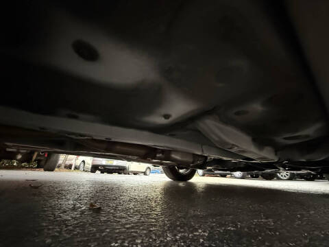 2012 Toyota Prius c One