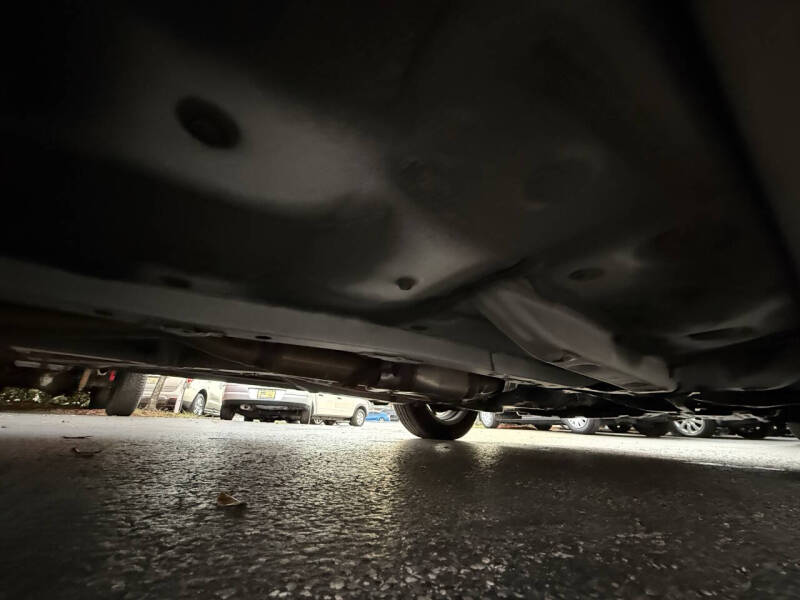 2012 Toyota Prius c One