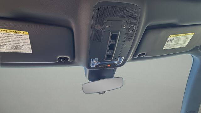 2021 Audi Q3 quattro S line Premium 45 TFSI