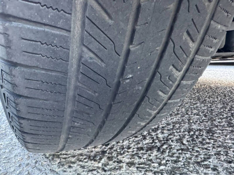 2015 BMW 3 Series 328i