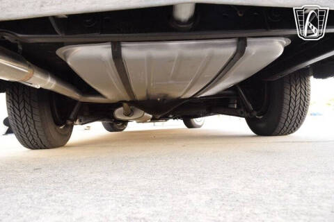 1968 Cadillac DeVille