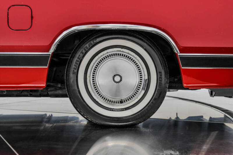 1985 Dodge RAM 150