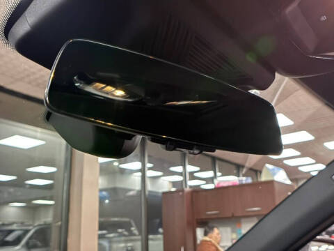 2025 BMW 5 Series 530i xDrive