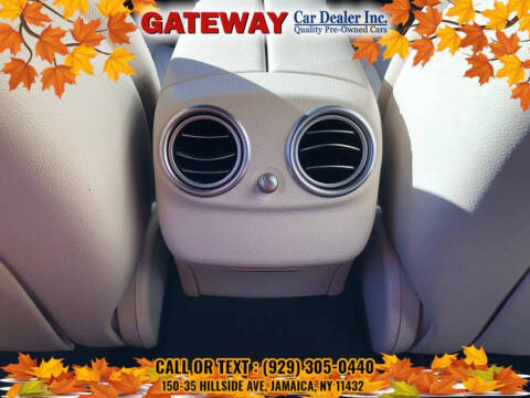 2017 Mercedes-Benz E-Class E 300 4MATIC