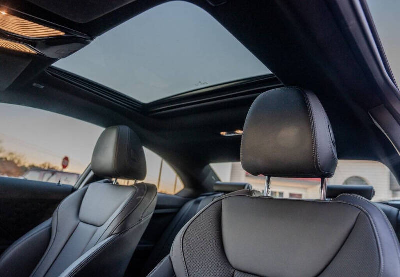 2023 BMW 2 Series 230i