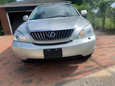 Lexus For Sale In Baldwin Ny K P Auto Sales