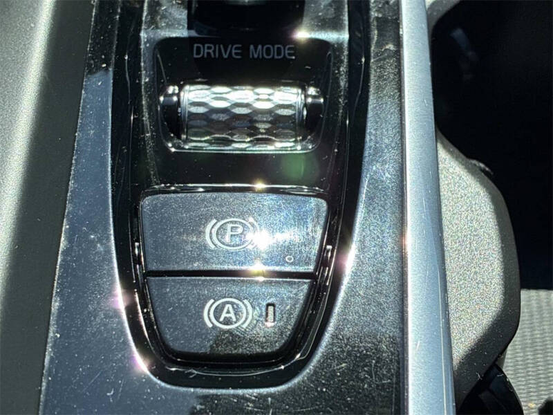 2021 Volvo S60 T5 Inscription