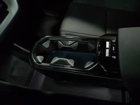 2025 Volvo EX30 Twin Plus