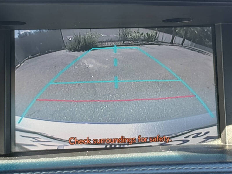 2014 Lexus ES 300h