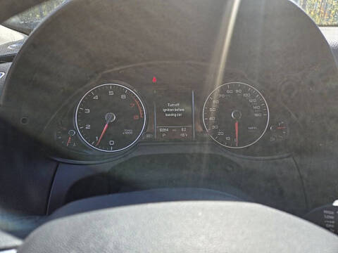 2016 Audi Q5 2.0T quattro Premium Plus