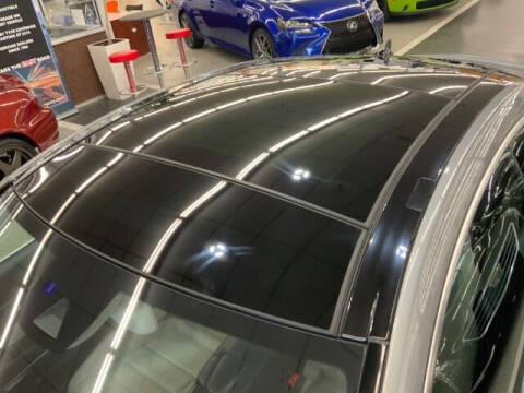 2014 Mercedes-Benz E-Class E 350