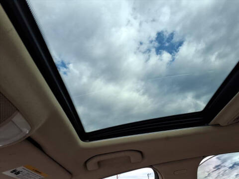 2014 Mercedes-Benz C-Class C 250 Sport