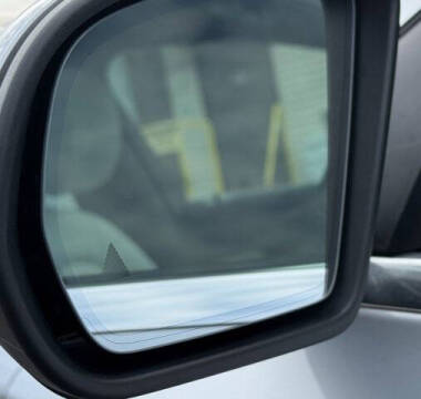 2018 Mercedes-Benz C-Class C 300 4MATIC