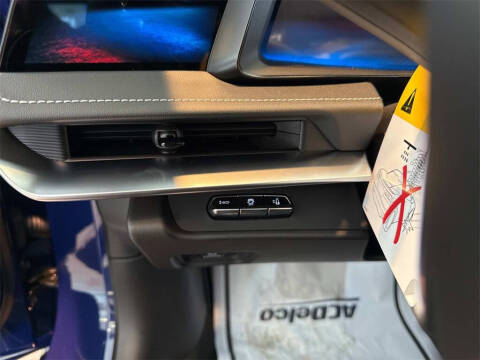 2026 Chevrolet Corvette Stingray