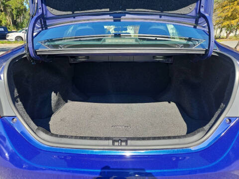 2014 Toyota Corolla S Premium