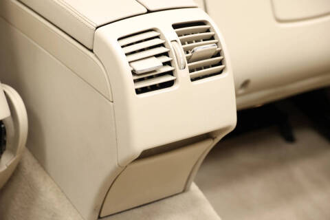 2016 Mercedes-Benz E-Class E 400