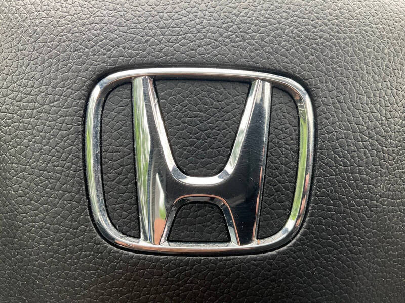 2015 Honda Pilot SE