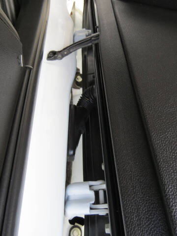 2018 GMC Sierra 2500HD