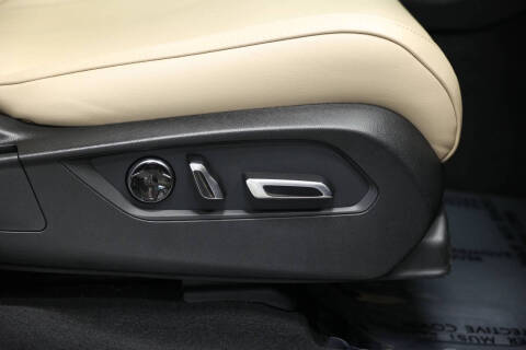 2023 Acura MDX SH-AWD