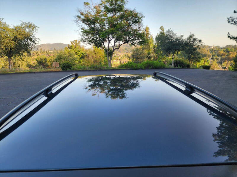 2006 Mercedes-Benz E-Class E 350
