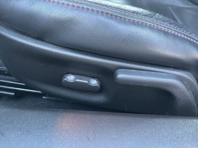 2009 Chevrolet Corvette