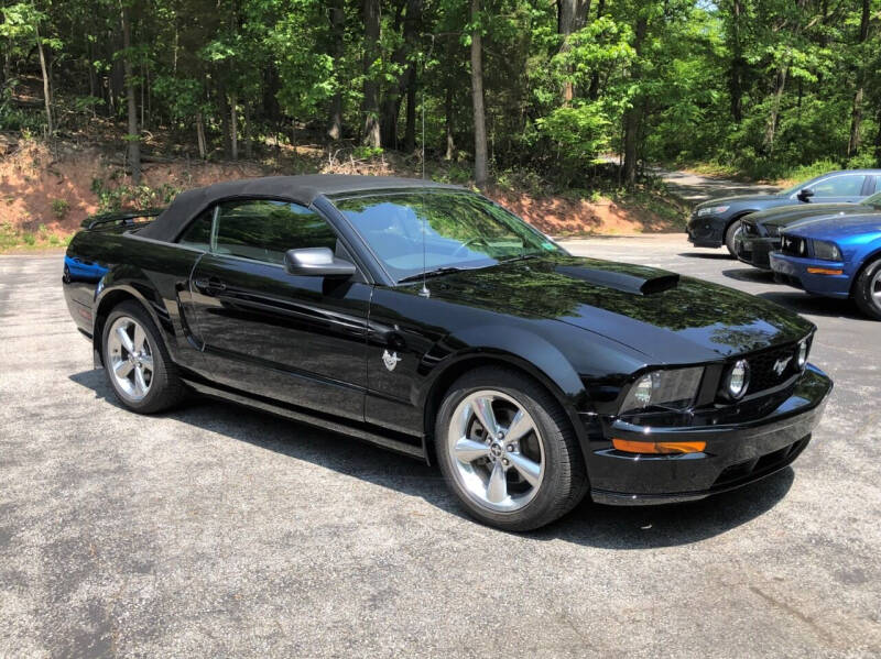 Bill Fox's Auto Sales in Dover, PA