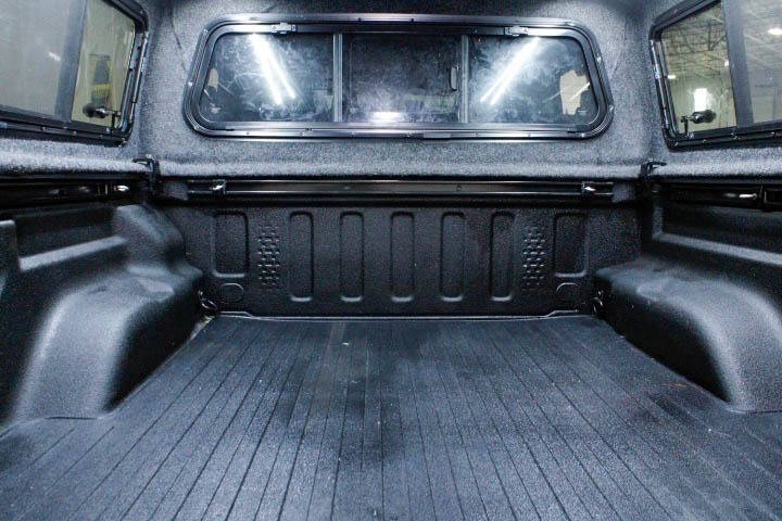 2021 Jeep Gladiator High Altitude