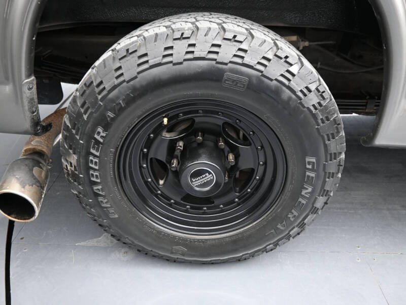 2013 Chevrolet Express LT 3500