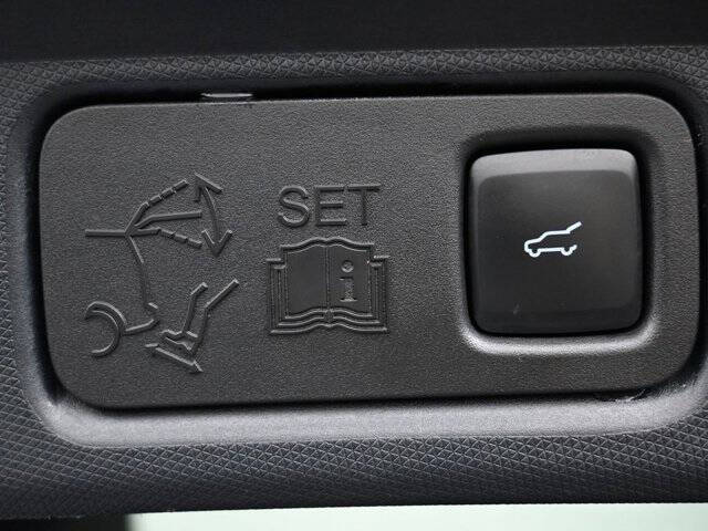 2022 Ford Mustang Mach-E Premium