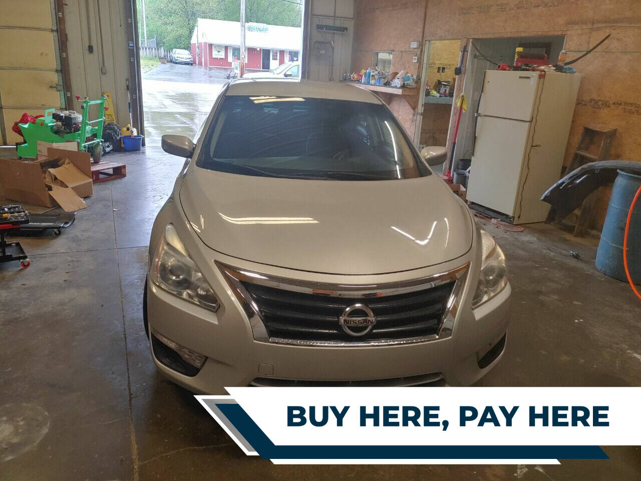 Cars For Sale In Cave City Ky Carsforsale Com