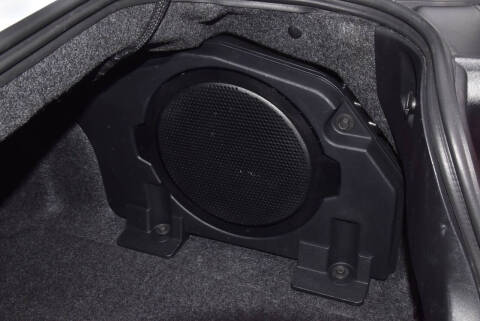 2023 Ford Mustang GT Premium