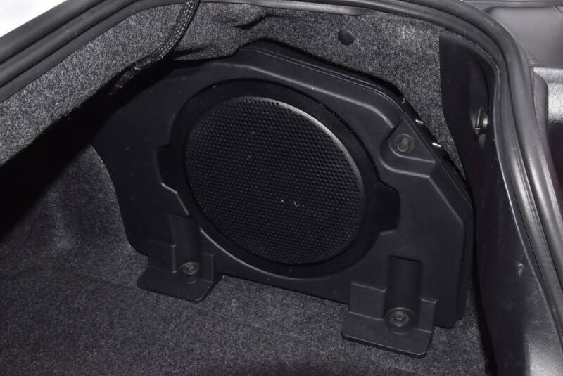 2023 Ford Mustang GT Premium