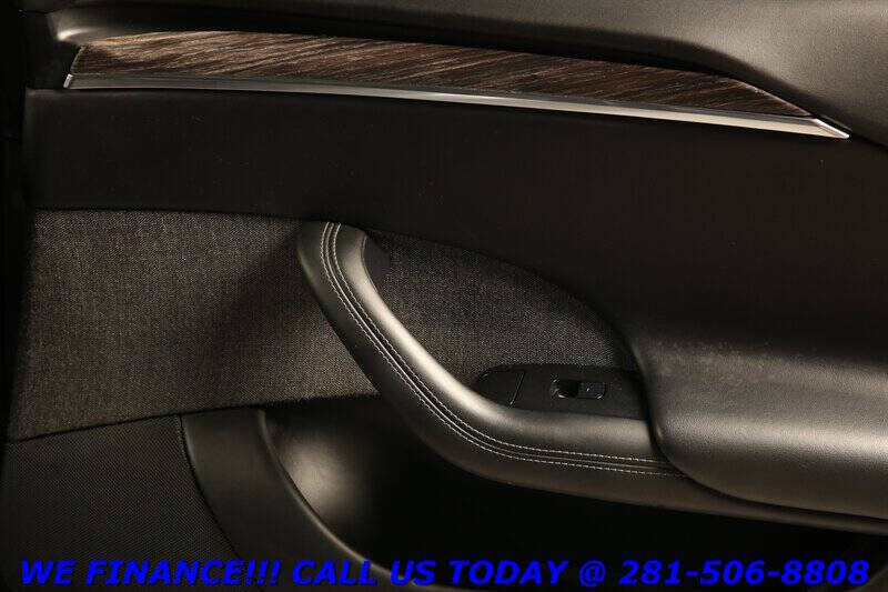 2022 Tesla Model S