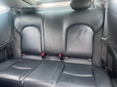 2005 Mercedes-Benz C-Class C 230 Kompressor