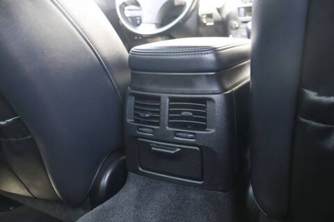2013 Lexus IS 250