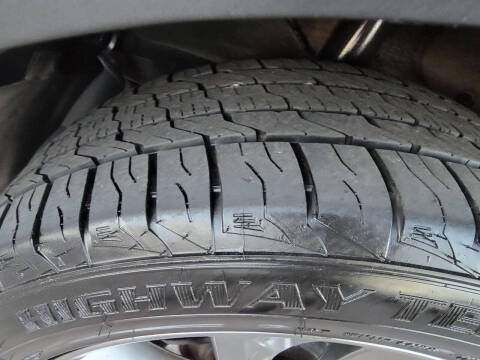 2019 Mazda CX-9 Grand Touring