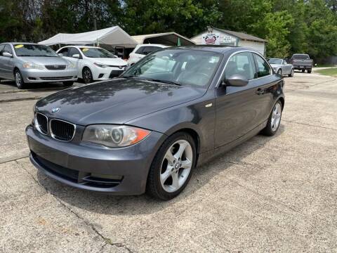 Bmw 1 Series For Sale In Magnolia Tx Auto Woodlands